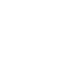 crash