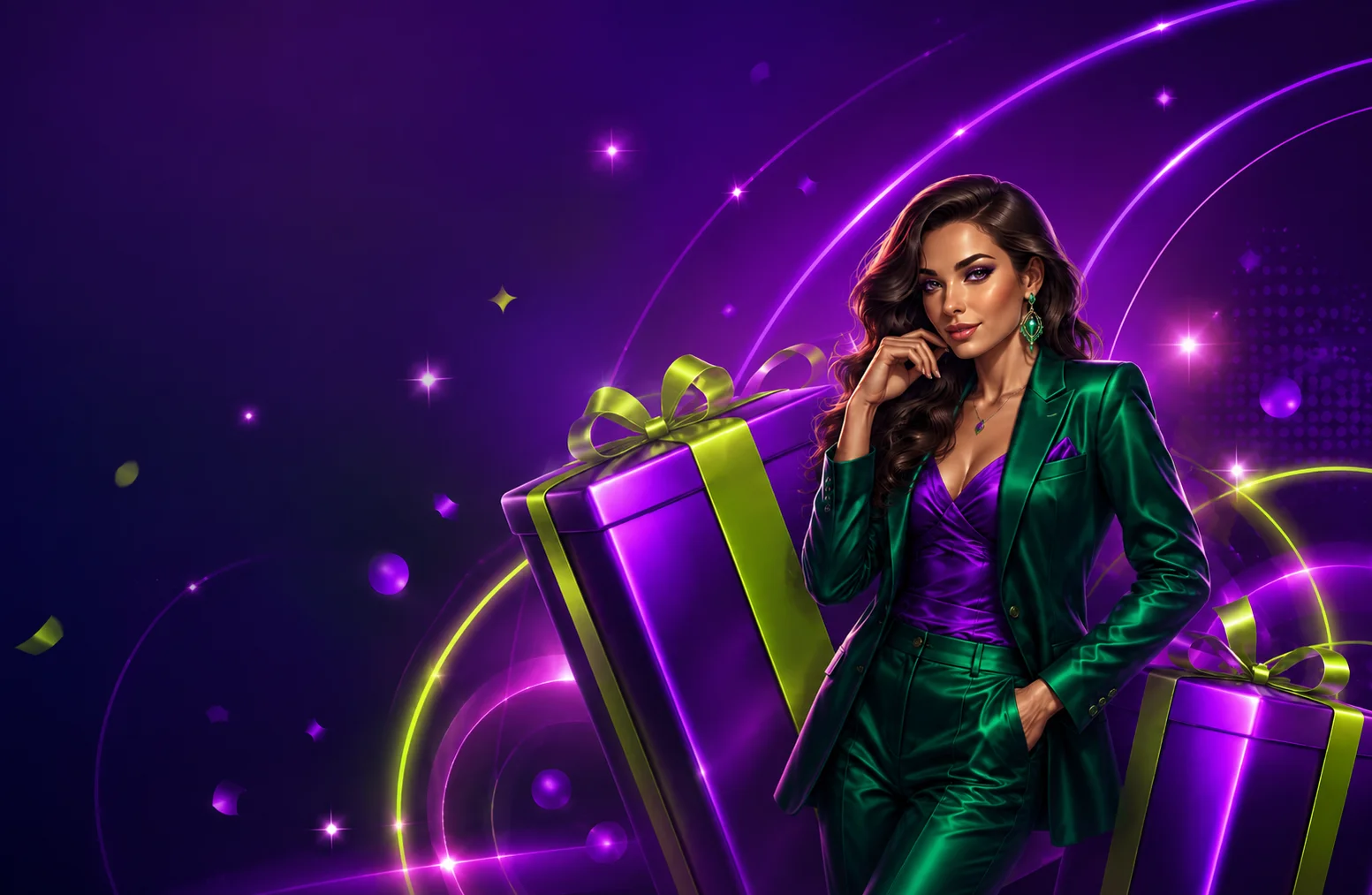 تسجيل الدخول إلى حساب المستخدم بسهولة